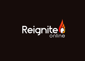 Logo Design by 3rd Box for this project | Design: #5426857