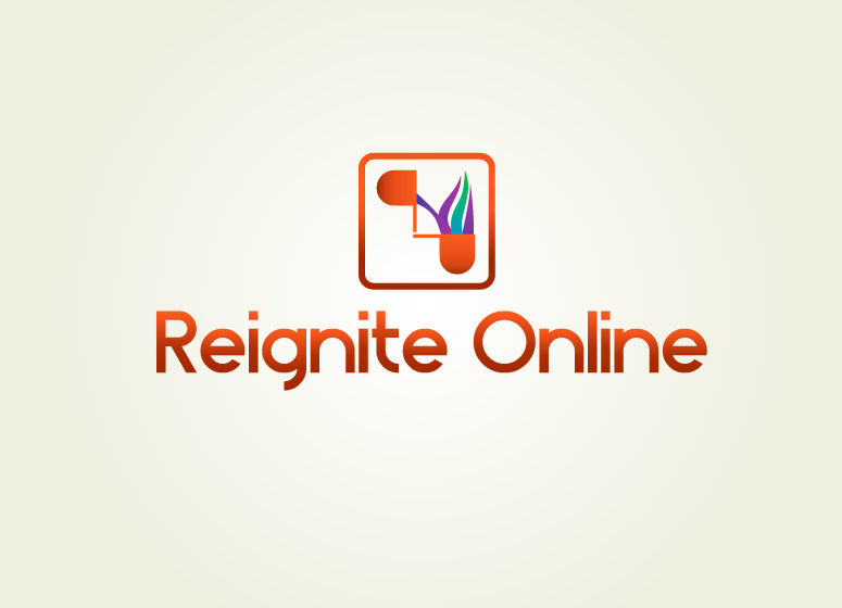 Logo Design by 3rd Box for this project | Design #5458805