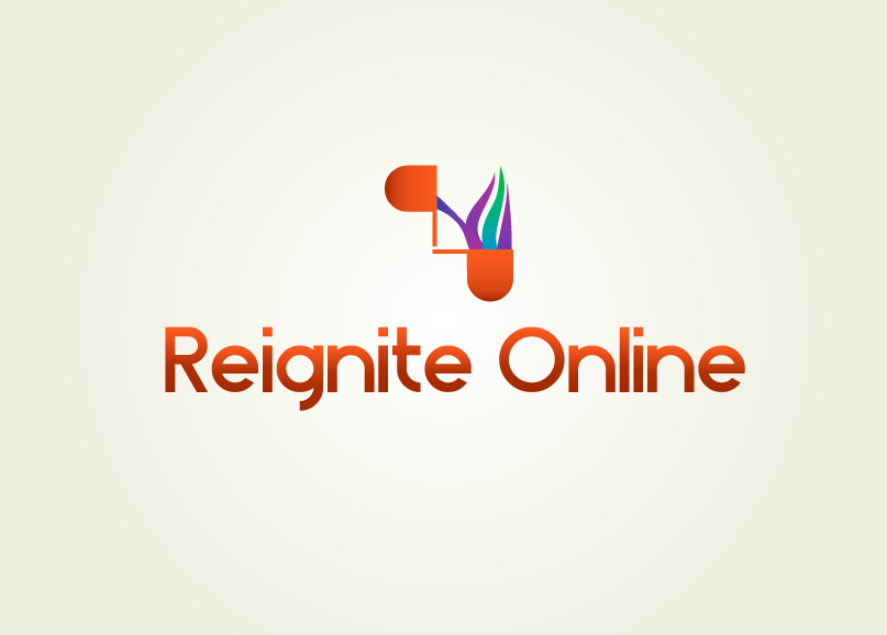 Logo Design by 3rd Box for this project | Design #5459102