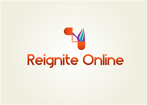 Logo Design by 3rd Box for this project | Design: #5459102