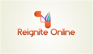 Logo Design by 3rd Box for this project | Design: #5459741