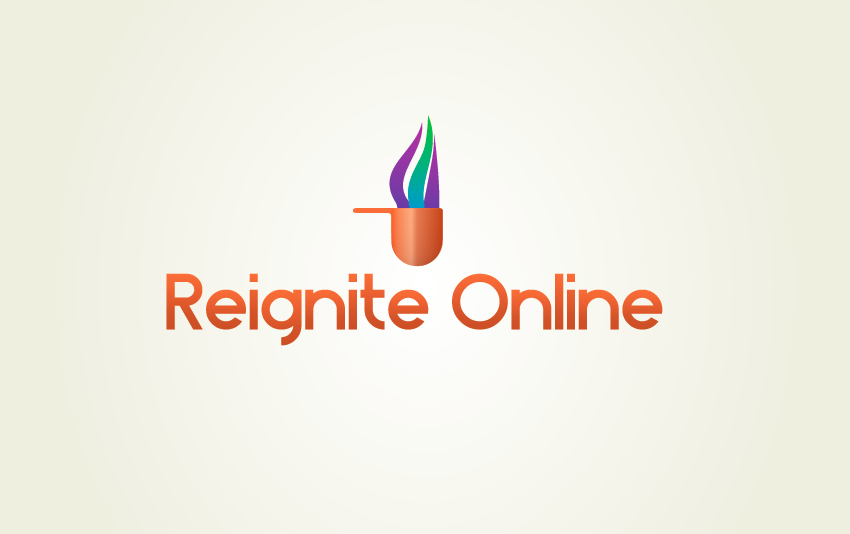 Logo Design by 3rd Box for this project | Design #5465367