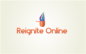 Logo Design by 3rd Box for this project | Design: #5465367