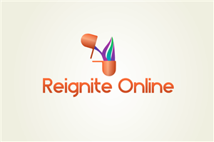 Logo Design by 3rd Box for this project | Design: #5465603
