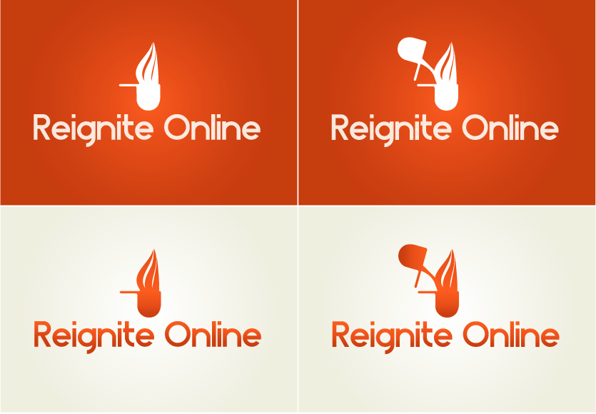 Logo Design by 3rd Box for this project | Design #5465903