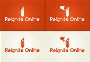 Logo Design by 3rd Box for this project | Design: #5465903
