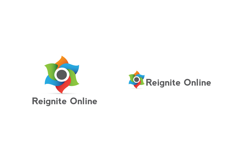 Logo Design by Pixel Story for this project | Design #5456826