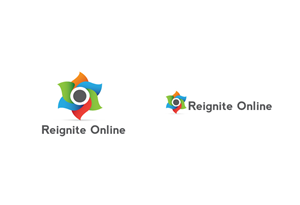 Logo Design by Pixel Story for this project | Design: #5456826
