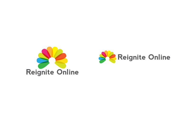 Logo Design by Pixel Story for this project | Design #5456838