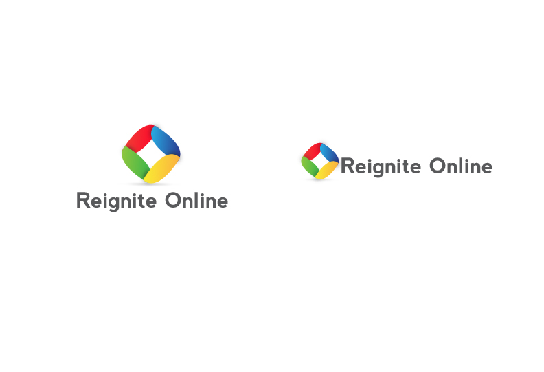 Logo Design by Pixel Story for this project | Design #5456846