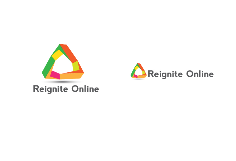 Logo Design by Pixel Story for this project | Design #5456857
