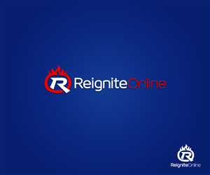Logo Design by bogglins