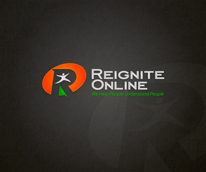 Design de Logo par bogglins pour ce projet | Design #5454513