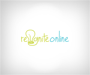 Logo Design by amy claire thompson for this project | Design: #5417107