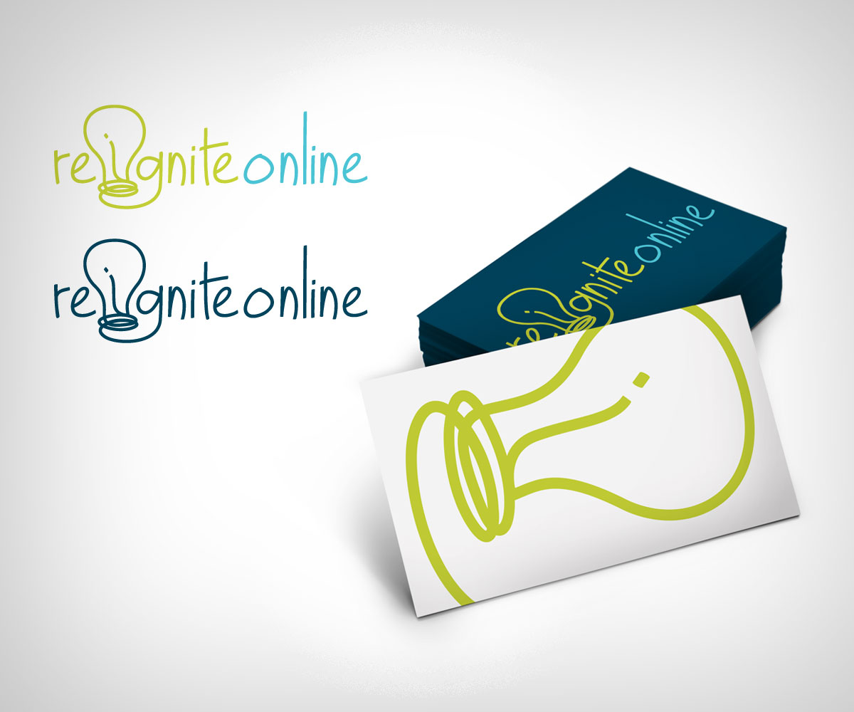 Logo Design by amy claire thompson for this project | Design #5417112
