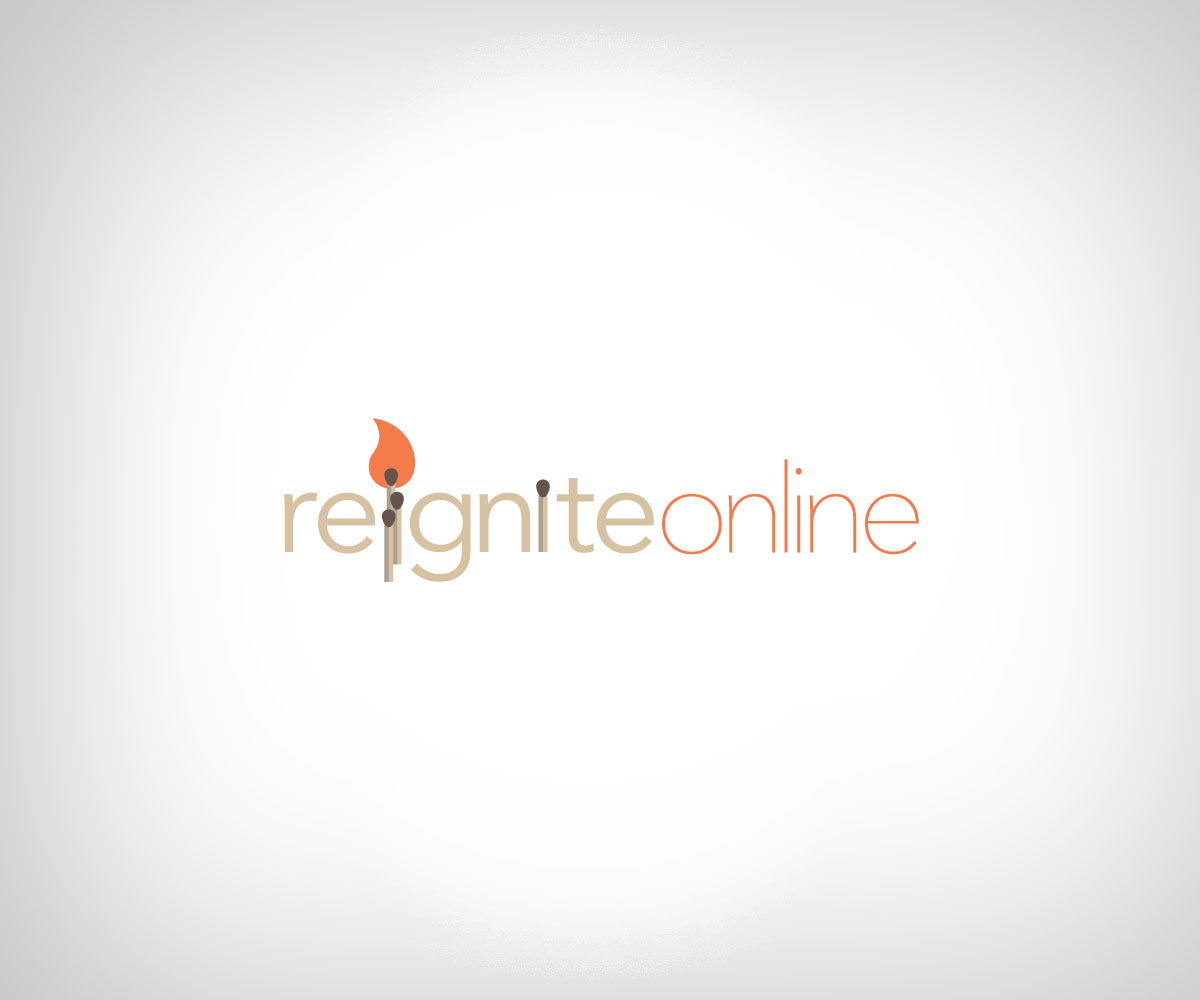 Logo Design by amy claire thompson for this project | Design #5417115