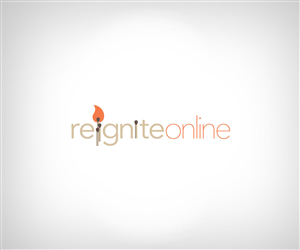 Logo Design by amy claire thompson for this project | Design: #5417115