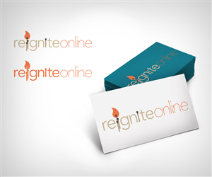 Logo Design by amy claire thompson for this project | Design: #5417120