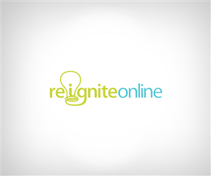 Logo Design by amy claire thompson for this project | Design: #5425692