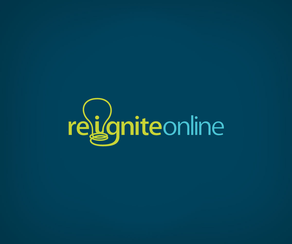 Logo Design by amy claire thompson for this project | Design #5425697