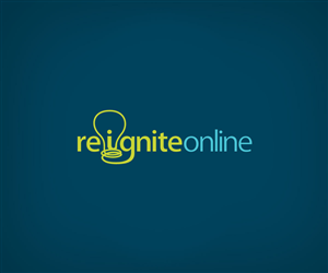 Logo Design by amy claire thompson for this project | Design: #5425697