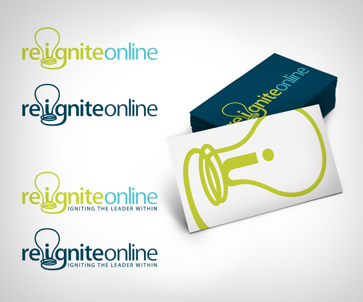 Logo Design by amy claire thompson for this project | Design #5425706
