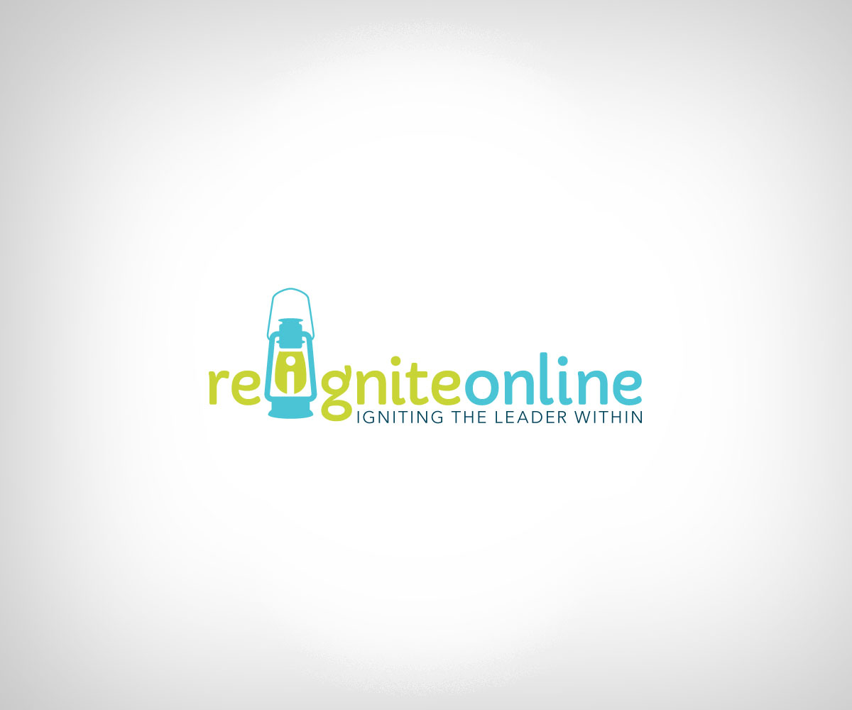 Logo Design by amy claire thompson for this project | Design #5449196