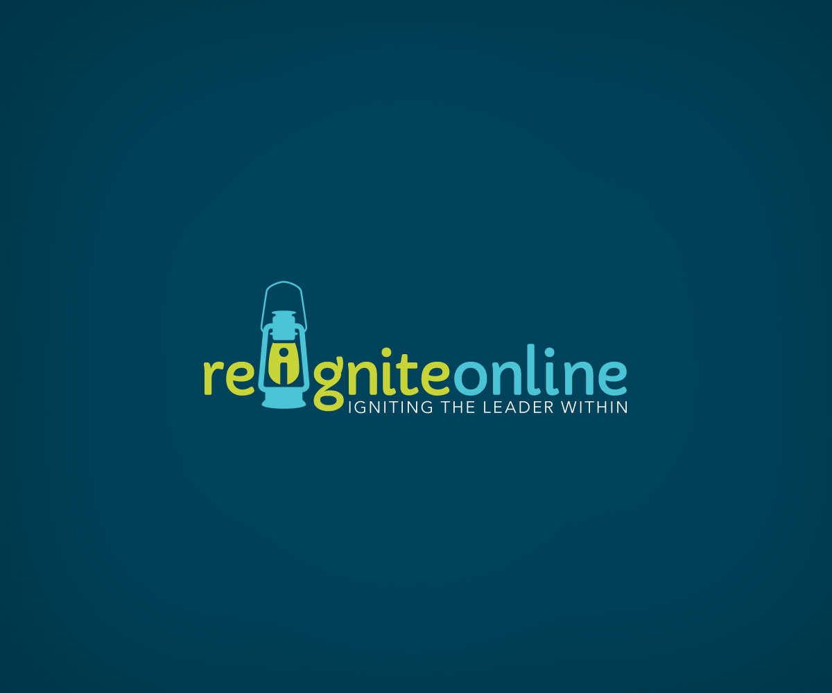 Logo Design by amy claire thompson for this project | Design #5449207