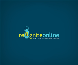 Logo Design by amy claire thompson for this project | Design: #5449207
