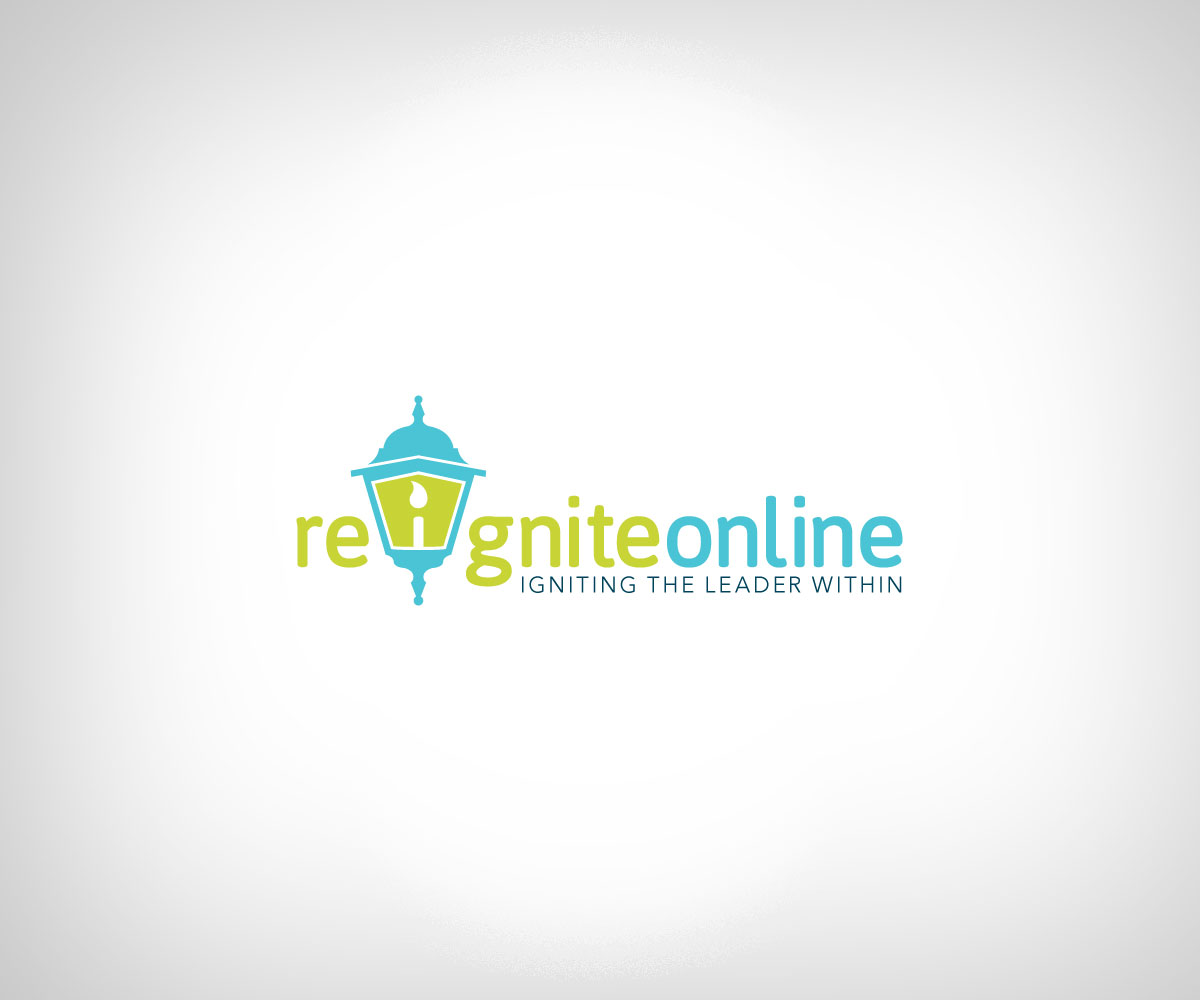 Logo Design by amy claire thompson for this project | Design #5449216