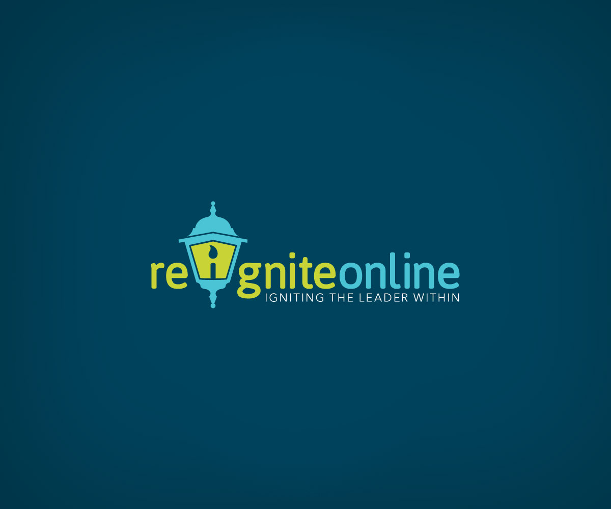 Logo Design by amy claire thompson for this project | Design #5449221
