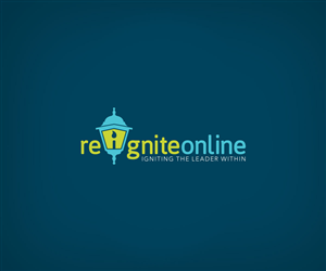 Logo Design by amy claire thompson for this project | Design: #5449221