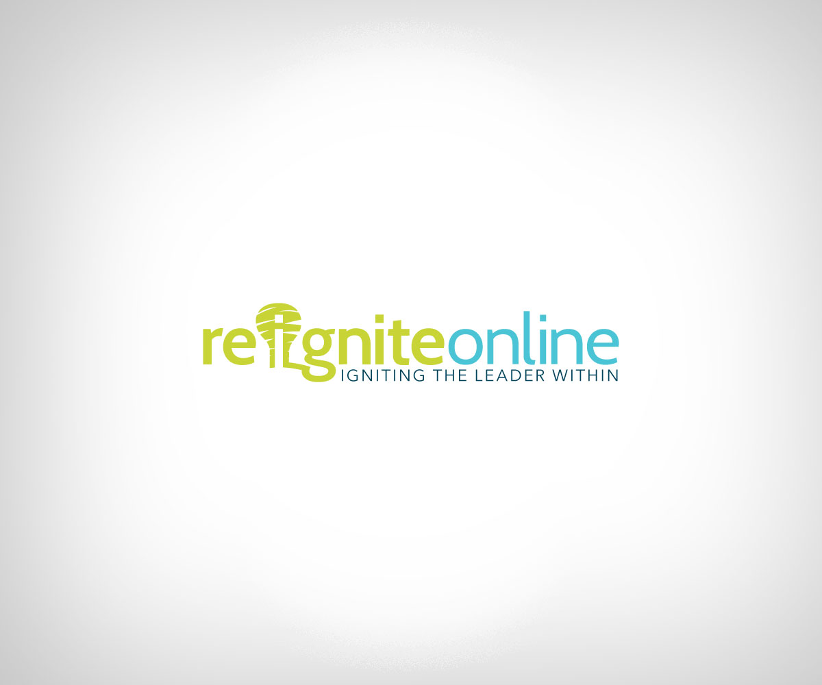 Logo Design by amy claire thompson for this project | Design #5449223