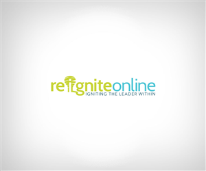 Logo Design by amy claire thompson for this project | Design: #5449223