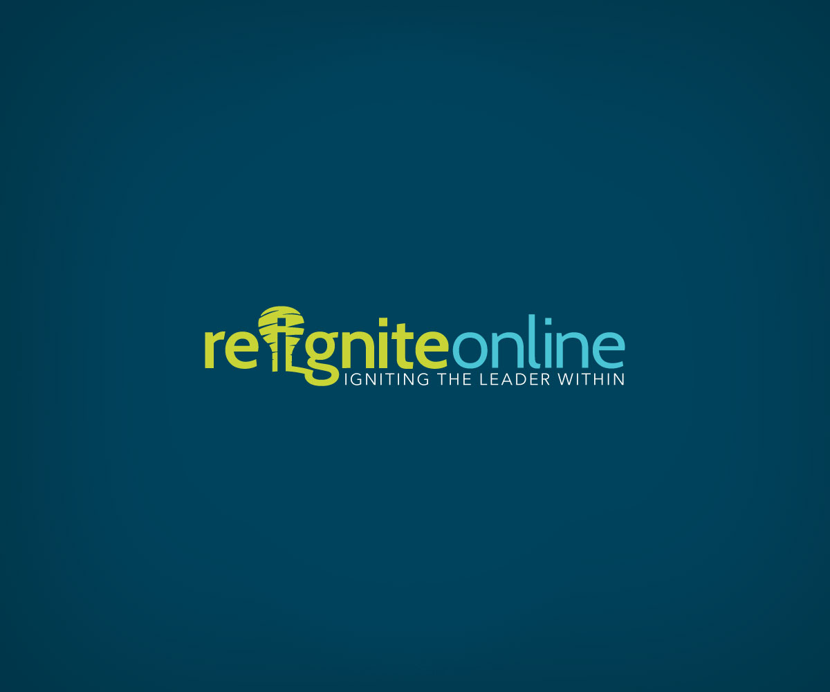 Logo Design by amy claire thompson for this project | Design #5449224