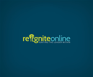 Logo Design by amy claire thompson for this project | Design: #5449224