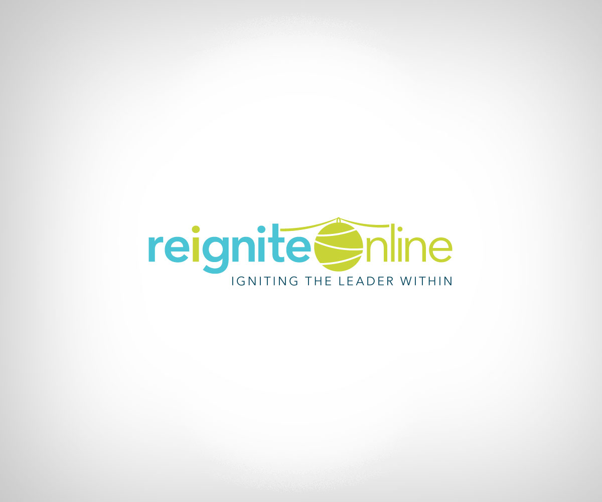Logo Design by amy claire thompson for this project | Design #5449230