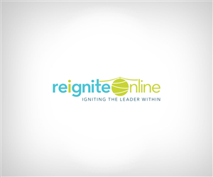 Logo Design by amy claire thompson for this project | Design: #5449230