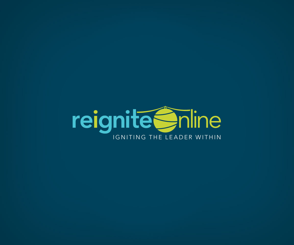 Logo Design by amy claire thompson for this project | Design #5449235