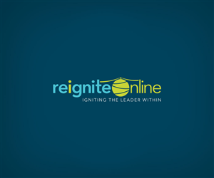Logo Design by amy claire thompson for this project | Design: #5449235