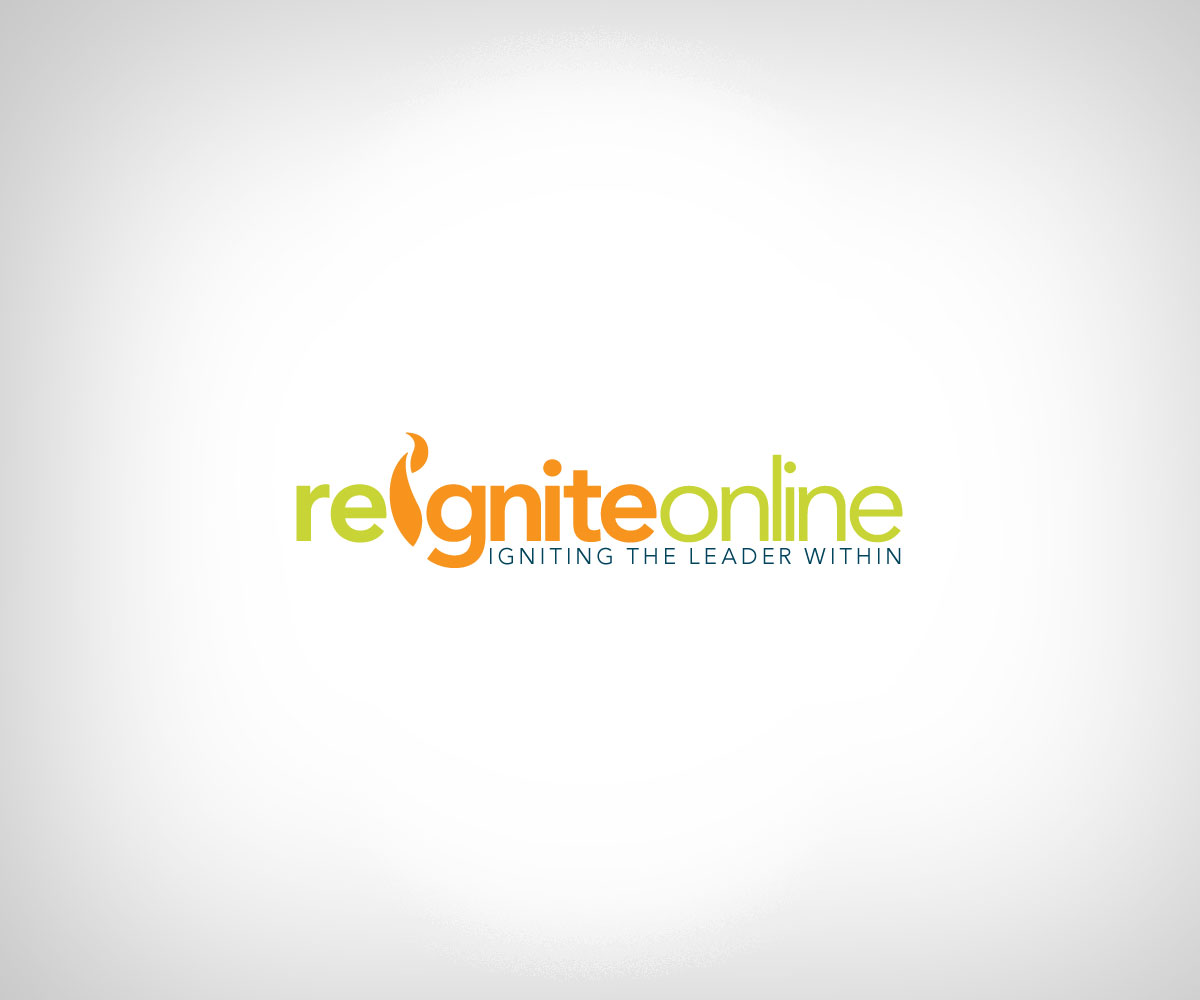 Diseño de Logo por amy claire thompson para este proyecto | Diseño #5449239