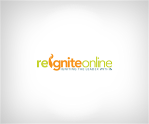 Logo Design by amy claire thompson for this project | Design: #5449239