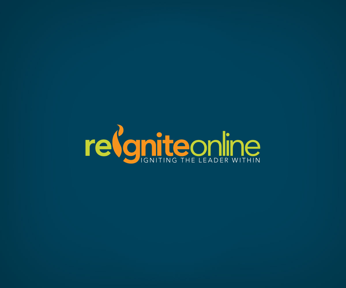 Logo Design by amy claire thompson for this project | Design #5449244