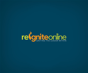 Logo Design by amy claire thompson for this project | Design: #5449244