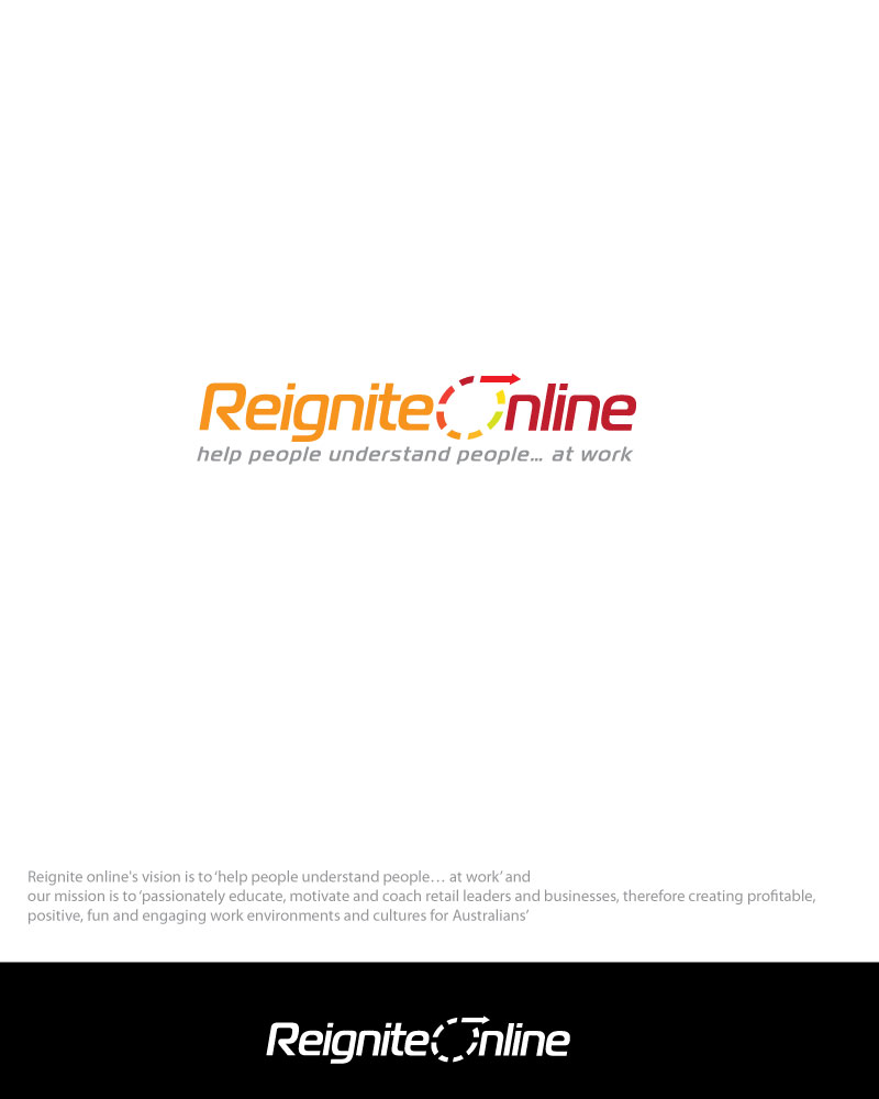 Logo Design by Logoziner for this project | Design #5449089