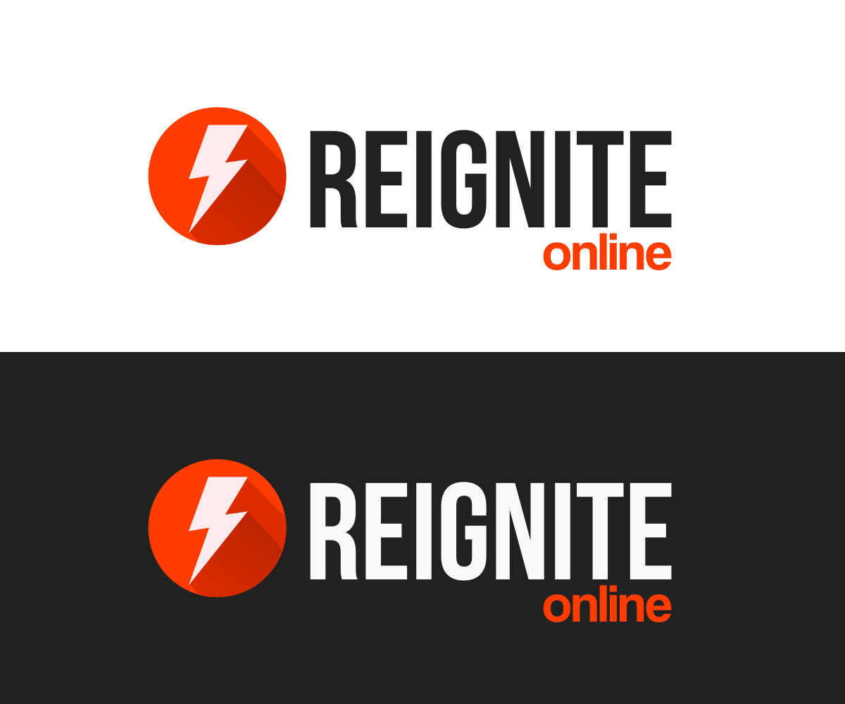 Logo Design by lukasz2k24dcdc for this project | Design #5455886