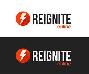 Logo Design by lukasz2k24dcdc