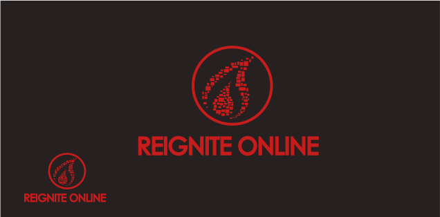Design de Logo par cr8ive pour ce projet | Design #5404236
