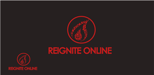 Design de Logo par cr8ive pour ce projet | Design #5404236