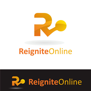 Logo Design by ahmadhl